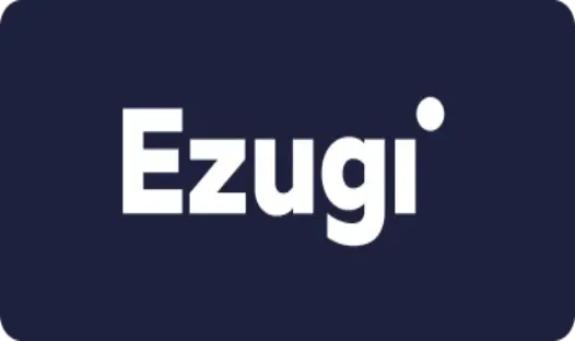 Ezugi