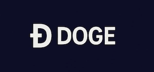 Dogecoin