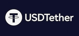 USDT Tether