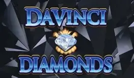 Da Vinci Diamonds