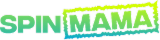 Spinmama